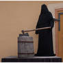 Executioner