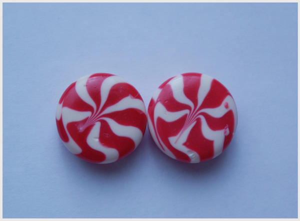 Candy