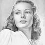 Gene Tierney