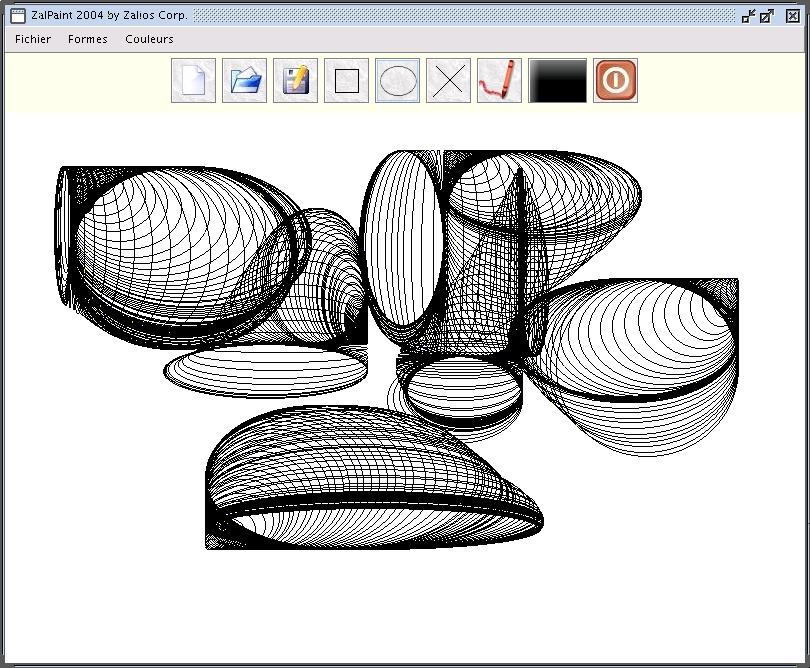 Protect Shell Effect SHELL EFFECT by Zalios on DeviantArt