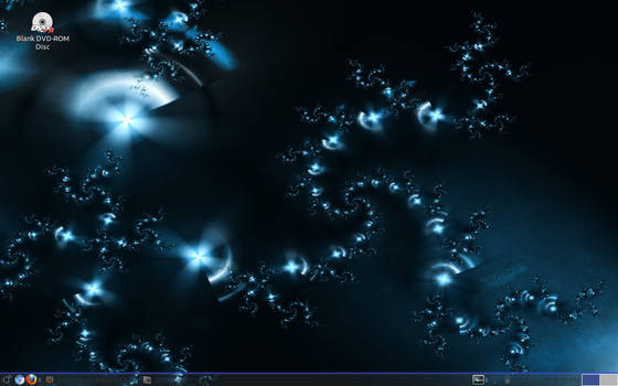 Desktop