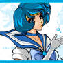 sailor mercury