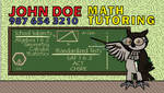 math_tutoring_card_by_silver_quarrion_d7v7xhb-150.jpg?token=eyJ0eXAiOiJKV1QiLCJhbGciOiJIUzI1NiJ9.eyJzdWIiOiJ1cm46YXBwOjdlMGQxODg5ODIyNjQzNzNhNWYwZDQxNWVhMGQyNmUwIiwiaXNzIjoidXJuOmFwcDo3ZTBkMTg4OTgyMjY0MzczYTVmMGQ0MTVlYTBkMjZlMCIsIm9iaiI6W1t7ImhlaWdodCI6Ijw9NTg2IiwicGF0aCI6IlwvZlwvZWUxMmYxZTYtNTVjYi00MmE5LWExODUtMmQzYTRkYzU1ZTUzXC9kN3Y3eGhiLWMyY2YzNGQ5LTNiYjAtNGRjNS1iODNhLTEwNDgzYTExODZhNS5qcGciLCJ3aWR0aCI6Ijw9MTAyNCJ9XV0sImF1ZCI6WyJ1cm46c2VydmljZTppbWFnZS5vcGVyYXRpb25zIl19.m1zXMNfhd97ww4w5lMnB05h0sHOjHv3TzqSfhGWq778