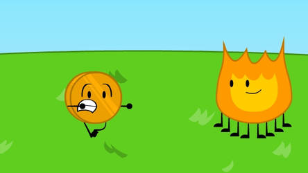 BFDI SPIDERS on BFDI-SPIDERS - DeviantArt