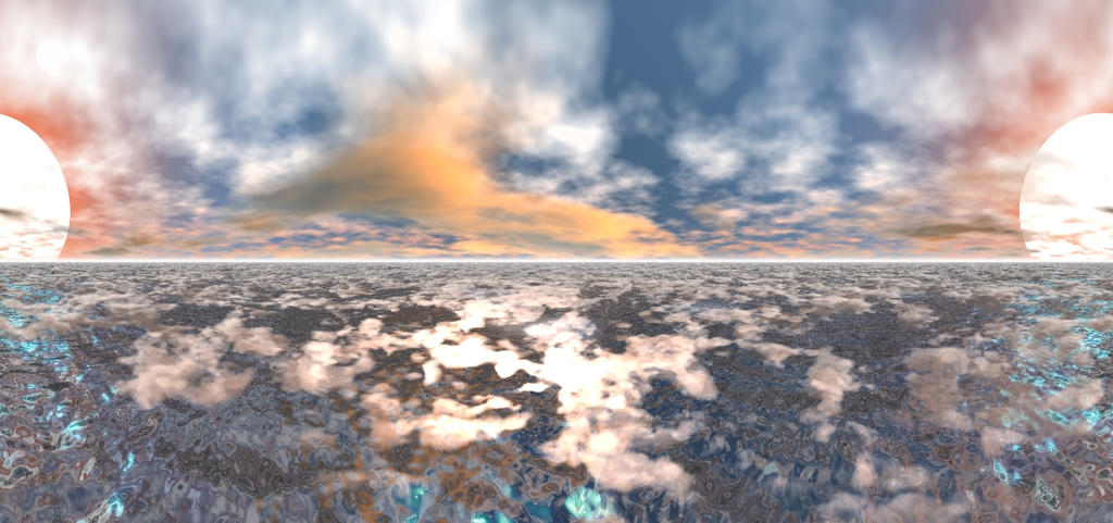 Deviantart 360 Just Another 360 Panorama by Xadrik-Xu on DeviantArt
