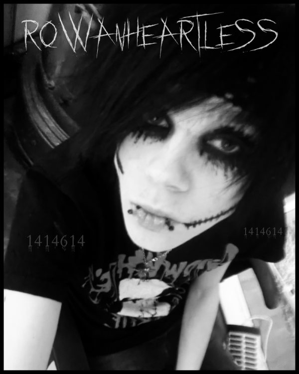 king rowan by heartlessromancexx on DeviantArt