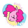 pinkie pie