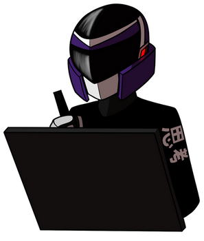 Twitch Avatar