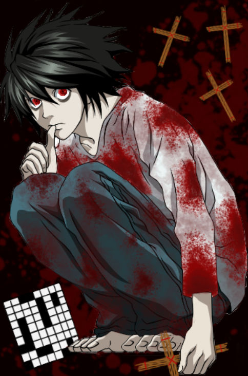 Beyond Birthday By Frognpan On DeviantArt beyond-birthday-by-frognpan-on-deviantart