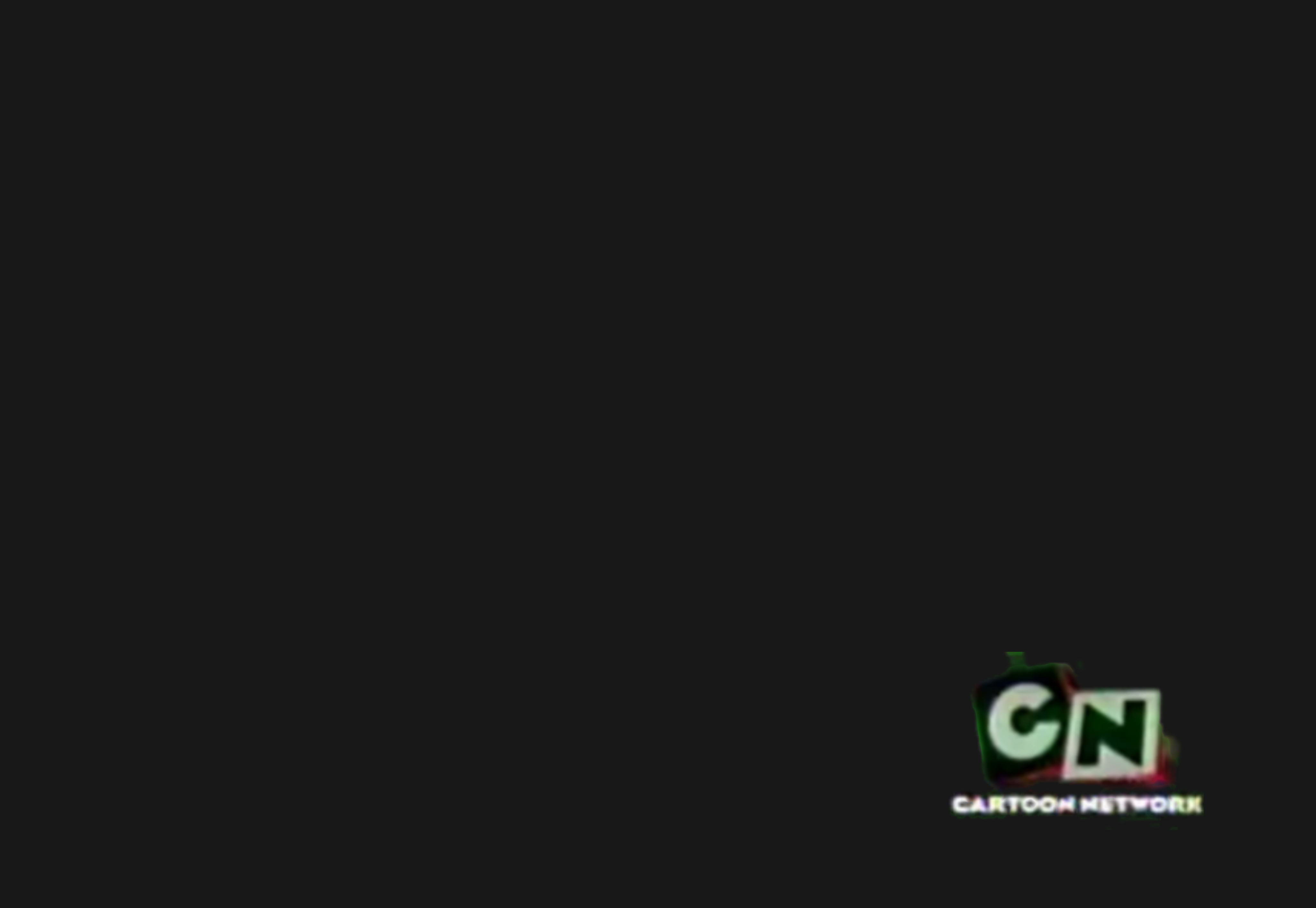 Cartoon Network Red Insect Cartoon Network Screen Bug (2006-2008) by tobitaiwo1983 on DeviantArt