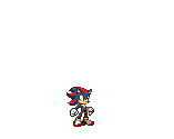 Shadow True Ultimate Life Form Transformation GIF by cenket on DeviantArt