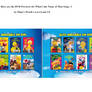What's the Name of That Song +1 DVD Previews