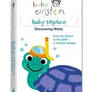 Baby Neptune Discovering Water Late-2004 VHS