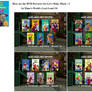 Let's Make Music +1 DVD Previews