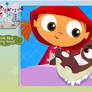 Noggin Story Time Little Red Riding Hood Website G