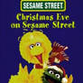 Sesame Street Christmas Eve On Sesame Street 1997
