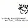 Baby Bach 1998 Copyright