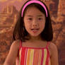 Little Girl We are... The Laurie Berkner Band Kids
