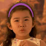 Young Girl We are... The Laurie Berkner Band Kids