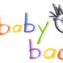 Baby Bach Logo
