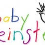 Baby Einstein Logo