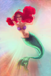 Explore The Best Atlantica Art Deviantart Explore The Best Atlantica Art Deviantart