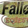 Fallout Equestria logo