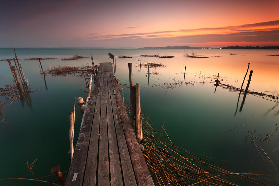 voice of calm by arbebuk voice of calm by arbebuk
