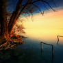 eternity