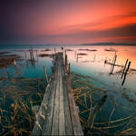 voices of calm by arbebuk voices of calm by arbebuk