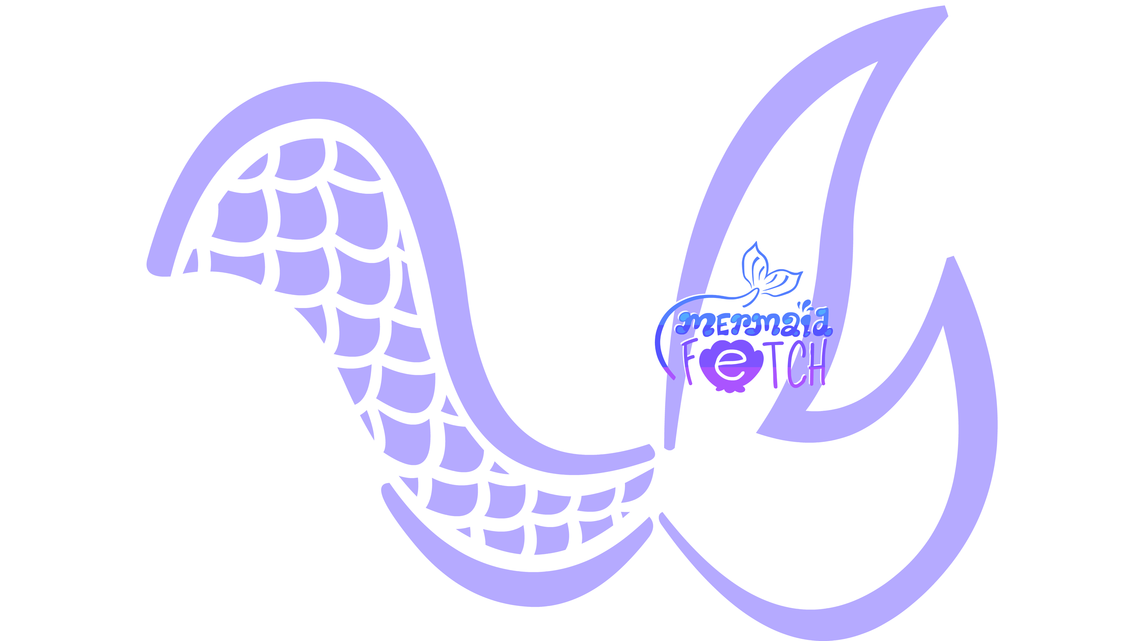 Mermaidfetch 2024 Banner
