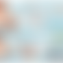 Growing Fins | Commission (February 2026)