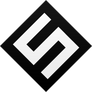 Smyf S Logo
