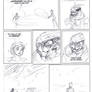 Minarga Epilogue p02 first draft