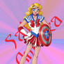 Sailoramerica