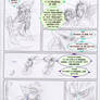 Heresy 4: page 02 (first draft)