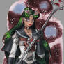 Neo-Sailorpluto