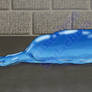 Blue Slime