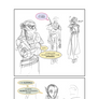 The Flower-Storm Tales I 1-p07 fd