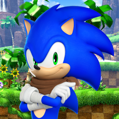 Sonic icon  Sonic, Sonic boom, Sonic the movie