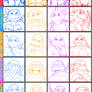 TMNT Generations