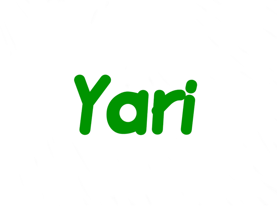 Para Yari