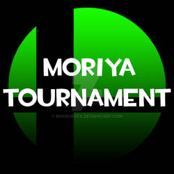 Moriya Tournament old icon server