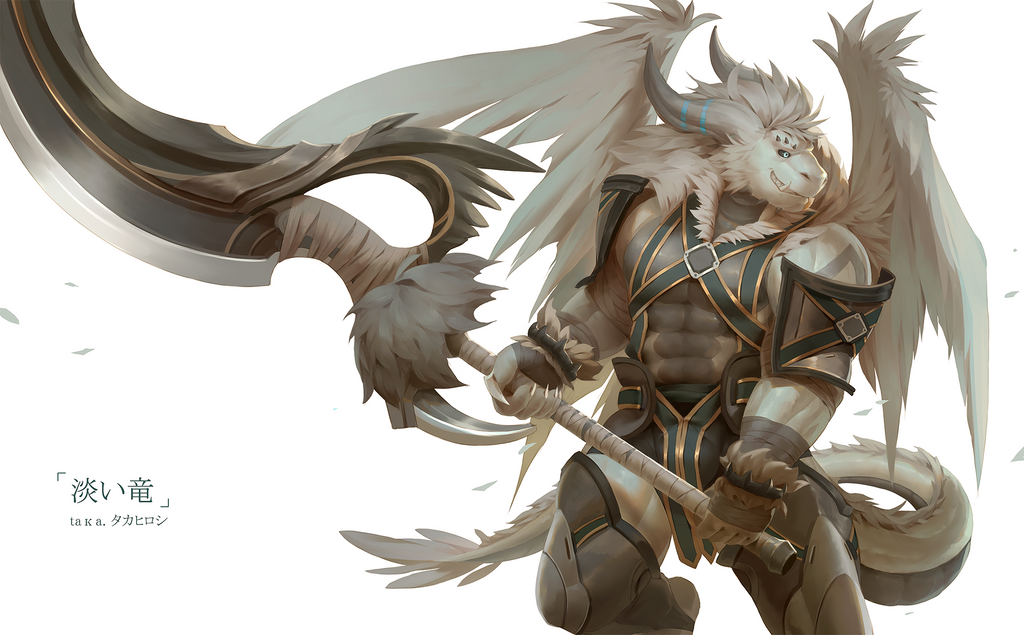 Furizu By Takahirosi On Deviantart Furizu By Takahirosi On Deviantart