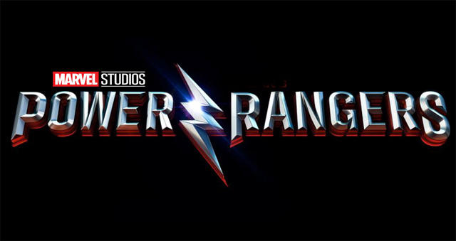 What If...Marvel's Power Rangers by Doctor-Why-Designs on DeviantArt