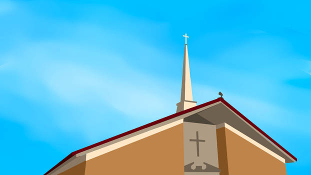 Grace Baptist Church