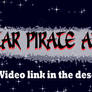 Star Pirate Armada YT Video