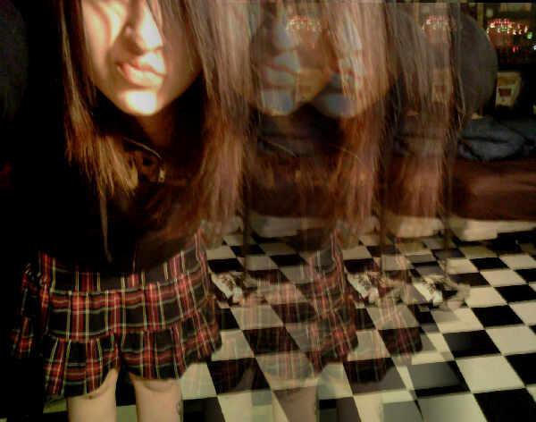 Drats. by smotherme78 on DeviantArt