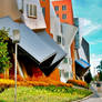 Stata on the Street