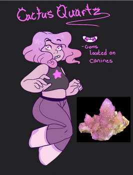 Gemsona